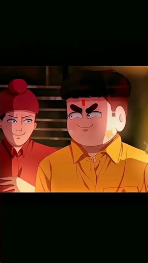 🔥 Funniest Anime Roast Ever 😂 | Savage Anime Moments | #shorts #ytshorts