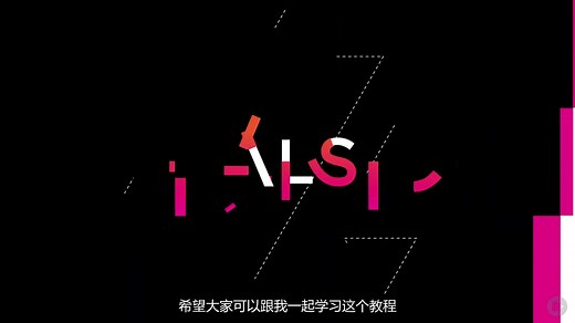 MD基础教程机翻