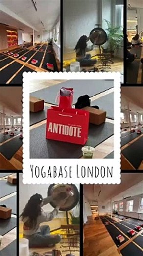 9 Basic Yoga Poses For Beginners