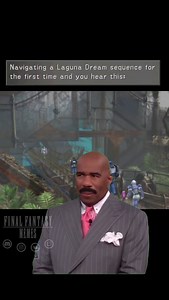 113K views · 4.7K reactions | No idea what's going on but this slaps . . . . . . . . . . . . . . . . #finalfantasy #ffv #ffvi #ffvii #ffviii #ffix #ffx #ffxi #ffxii #ffxiii #ffxiv #ffxv #ffxvi #finalfantasymemes #rpg #playstation #memes #memestagram #squareenix #dissidia | Final Fantasy Memes | Facebook