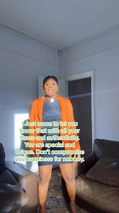 Someone said awilo logumba sang this song but I said it’s burna boy. We still de f!ght | Cameroon ai bckup