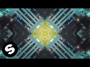 Yves V & Bjorn Verbex – Reflect (Official Audio)