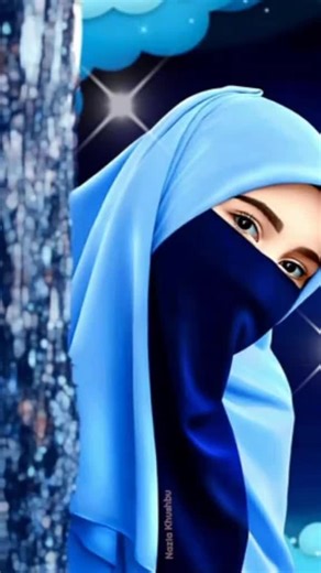 pixie gally (@pixie.gally)’s videos with Beautiful Princess - pigoooow