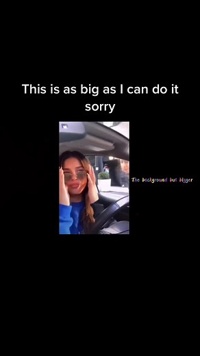 •~thanks for the likes omg~•#addi #addison #addisonre #fanpage #sunshit #sunrae #background #likes #thanks