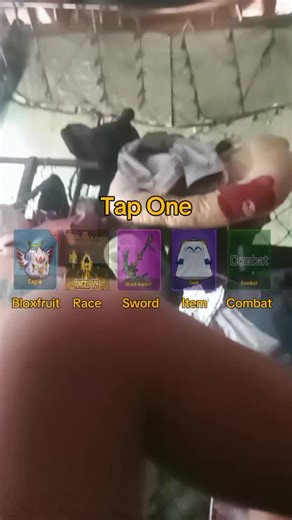 chou Tik Tok នៅលើ TikTok