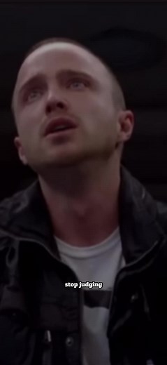 Understanding Jesse Pinkman's Therapy Journey on Breaking Bad