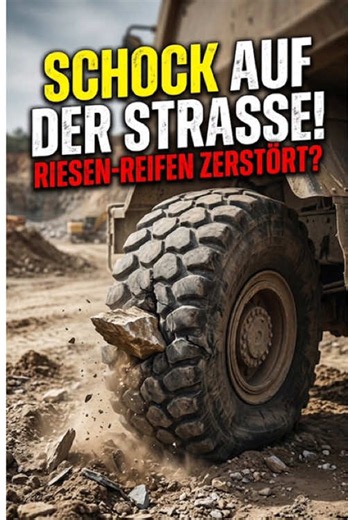 Nur nach Gehaltsstufe arbeiten: Wie ich genau das tat und was passierte