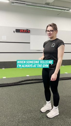 Embrace the Gym Life with PureGym: A Source of Laughter and Motivation