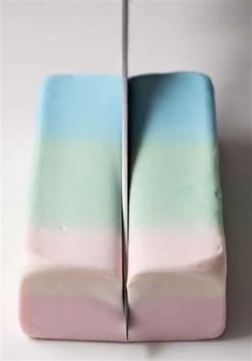 A compilation of the most satisfying cutting clips in one video. Smooth slices, clean cuts, and calming sounds come together for a relaxing and mesmerizing watch you’ll want to replay. #satisfying #asmr #cutting #visual #relaxing
