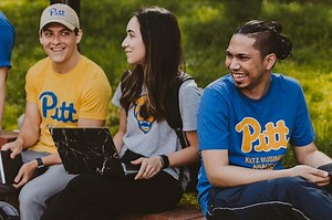 Jobs and Salaries Report 2022 - Pitt Business