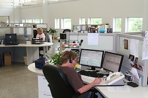 Our Companies | The MoveIt® Companies