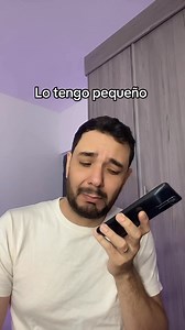 Le pone zoom | El show de jady