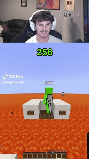 Ultimate Minecraft Trivia Quiz for Fans