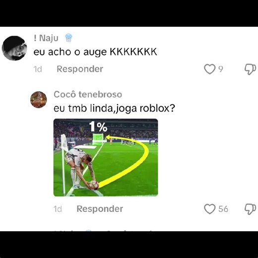 SOBROU PRO BETA - Um Cinema Absoluto