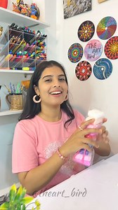 74K views · 1.8K reactions | DIY Rabbit With Clay  | The Art bird | Facebook