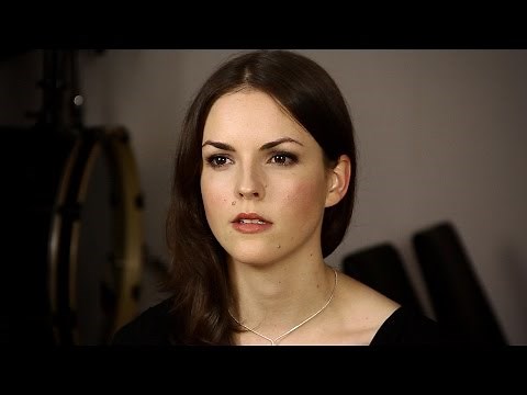 MoonSun - Fly Again (Single 2015)