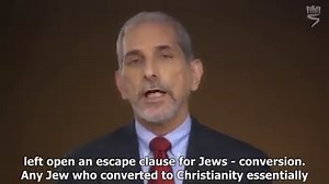 370K views · 5K reactions | On 14 July 1933, less than 6 months after...