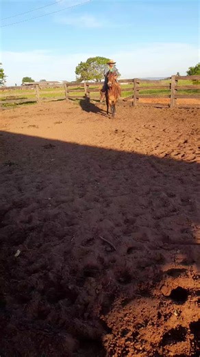 Gabriel....B on TikTok