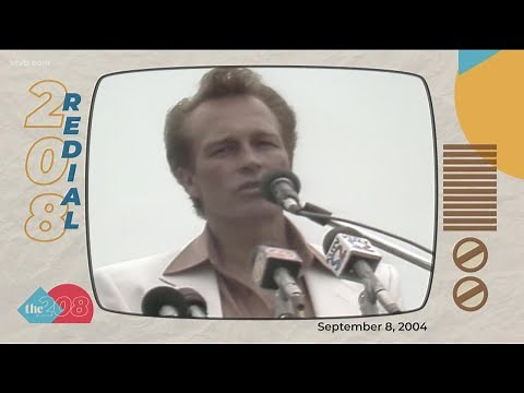 208 Redial: Evel Knievel's Snake River Canyon jump in 1974