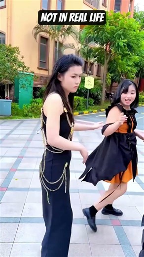 Back Again! Try To ComeBack Short-33