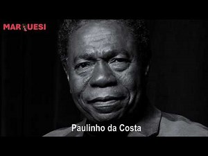 Paulinho da Costa