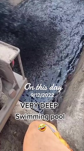 1.5K views · 13 reactions | oil interceptor ... #sameshitdifferentday #wegotproblems #oil #onthisday | Deangelo Quinn | Facebook