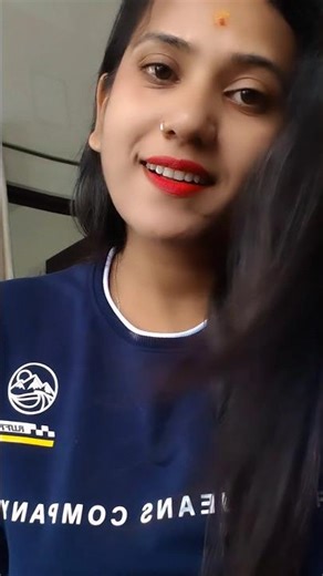 aehsas nahi tujhko 💞✨#flipaclip #voiceacting #ytstudioes #love