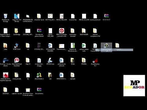 2019 DigSilent PowerFactory v15.1.7 windows 7,8 &10