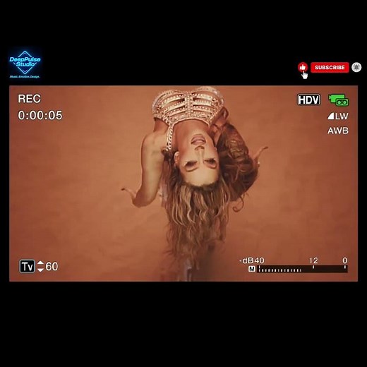 Tea Tairović – Da Ti Igram 💃🔥 Balkan Turbo Folk 2025 | Club Rhythm & Oriental #shortvideo #shorts