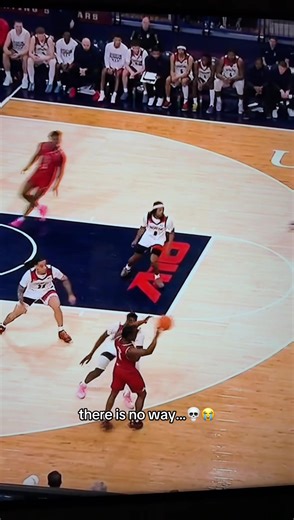 Duquesne Basketball vs Richmond Highlights and Analysis