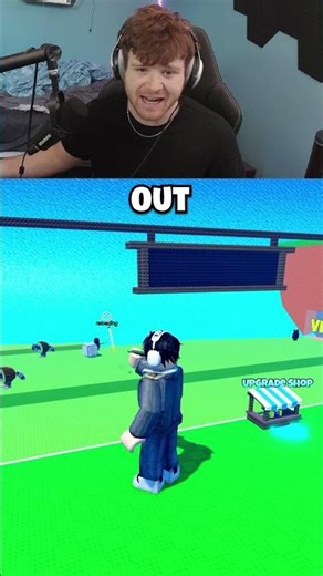the last spot was CRAZY omg #escapetsunamiforbrainrots #roblox