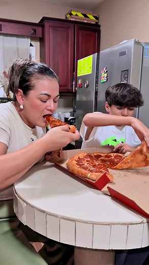 Cómo comer más: Tips y recetas fáciles