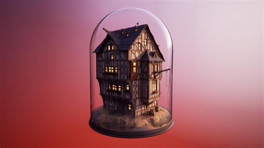 Outside The Blocks - Official Demo Trailer