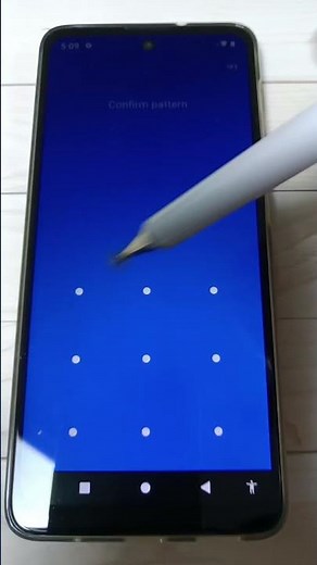How to Lock Apps on Samsung Galaxy Phone: Secure Folder Guide for Galaxy S Series, A/F/M Series