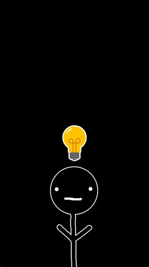 EZ Computers on Instagram: "Custom PCs > Prebuilt PCs #fyp #gaming #pc"