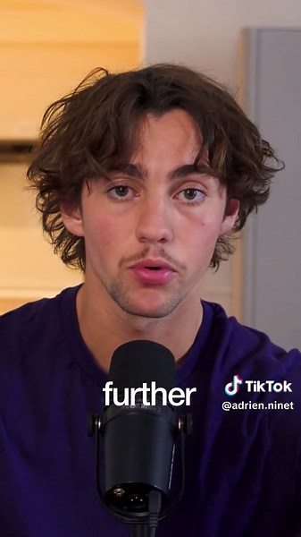 Import Figma Designs into Phase for Stunning Animations