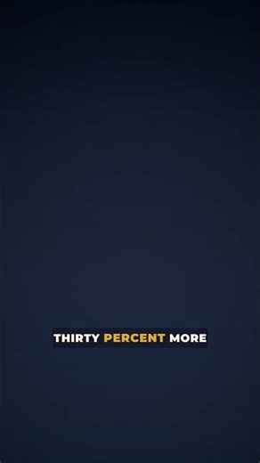 The Curiosity Code: Why Kids Ask 300 Questions #Shorts