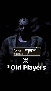 who use ump in free fire check now #freefire