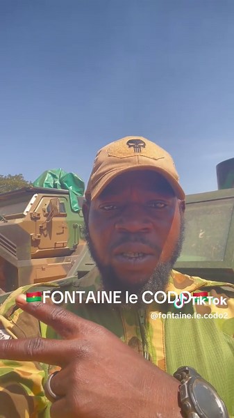 Kiosque et Front : Emotions et Réalités