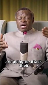 The Predictable Script Trials, Convictions,