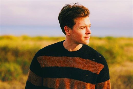 General Hospital Alum Chad Duell Left The Show On His ‘Own Terms’