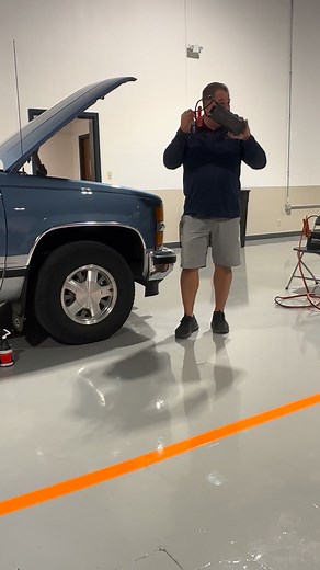 Some winter tips! From our Women, Wine and Wheels event. | AutoSmart