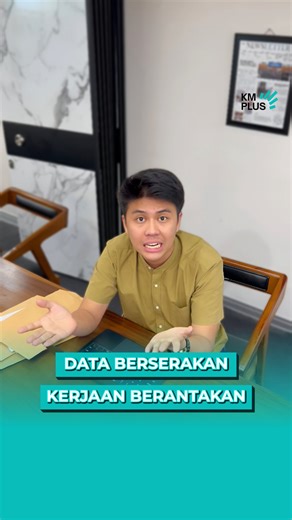 KMPlus Consulting | Every team has knowledge worth sharing. But when it’s stored everywhere, its value gets lost. Building a connected organization starts... | Instagram