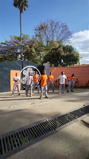 15K views · 710 reactions | È la prima domenica d’autunno, ma qui...