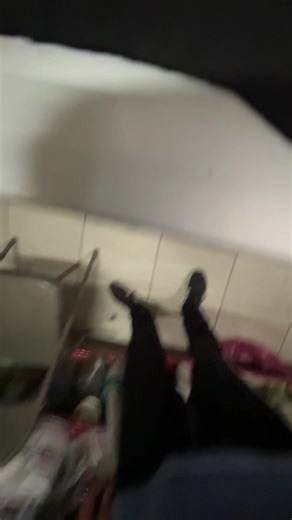 Video de riki_blood_strike (@riki_blood_strike) relacionado con “Dark Triad”