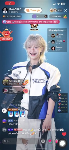 Cách Tạo Tài Khoản Thứ 4 Một Cách Dễ Dàng