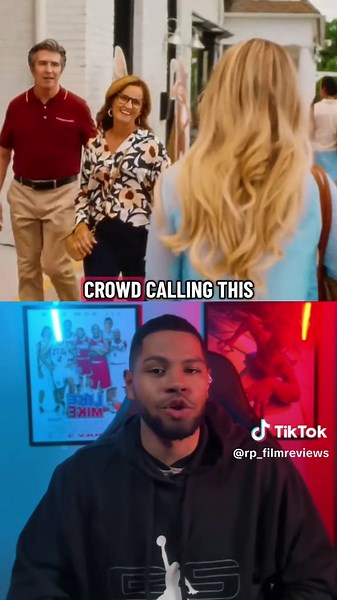 Slanted: A Unique Body Horror Comedy Arrives March 13