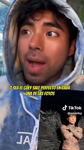 Historia de Cry: Evolución y Fotografía