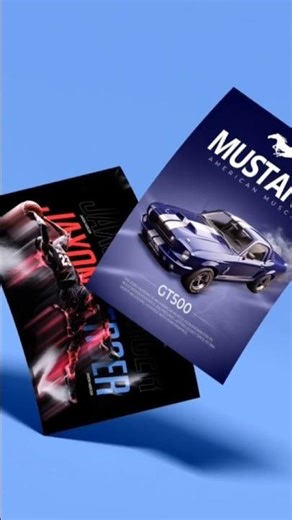 Mustang#MustangGT#MuscleCar#AmericanMuscleSportsPoster#BasketballDesign#ActionPoster#SportsGraphics