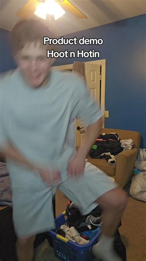 LevitzLifts (@levitzlifts)’s videos with original sound - LevitzLifts